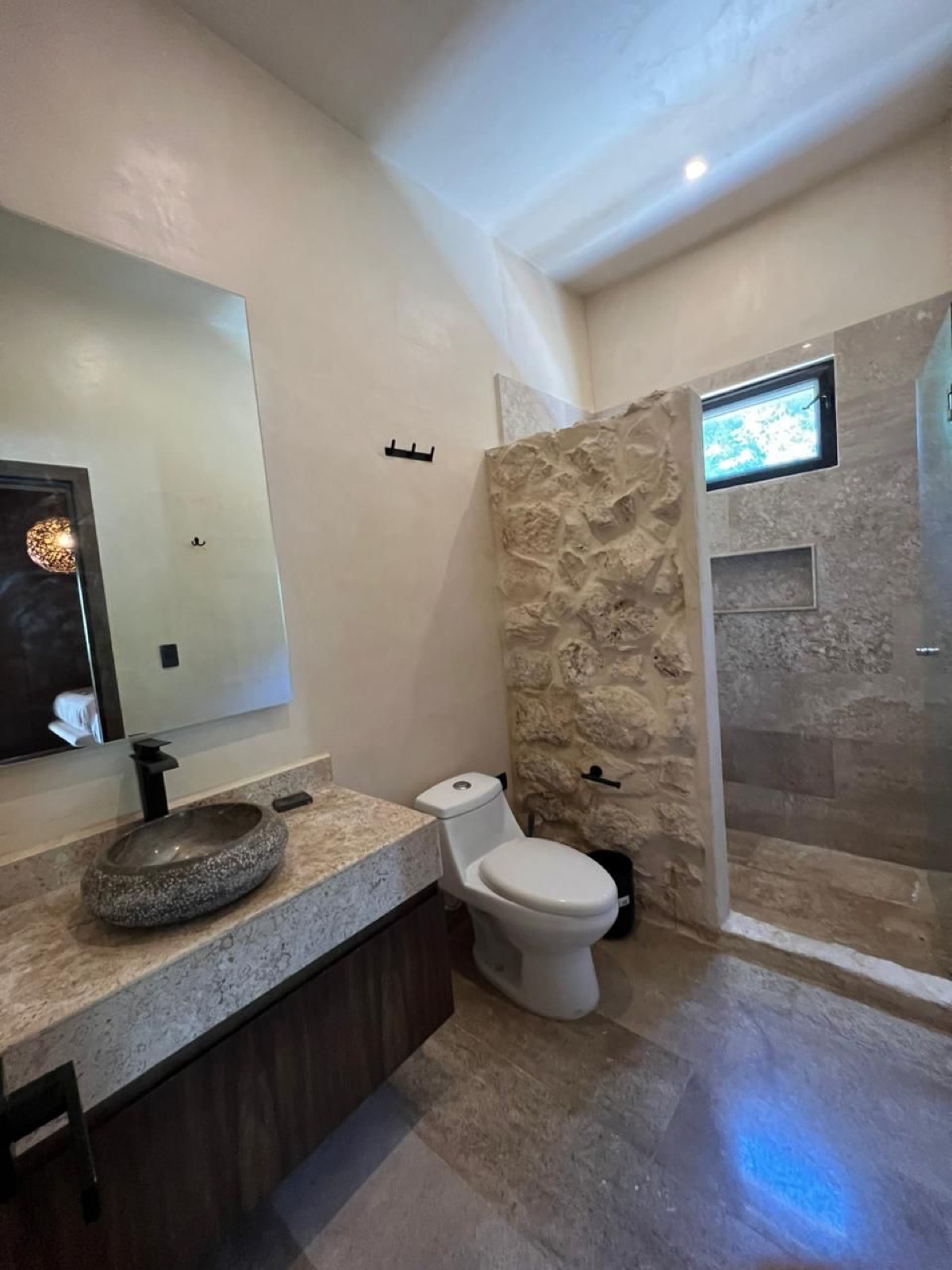 Villa Aktun Tulum Country Club