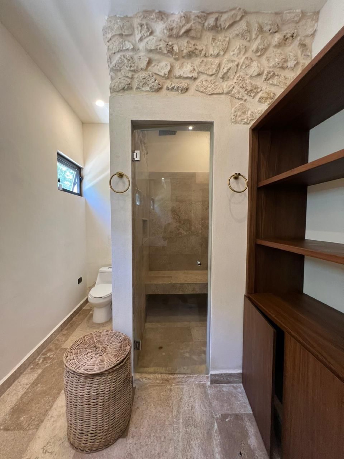 Villa Aktun Tulum Country Club