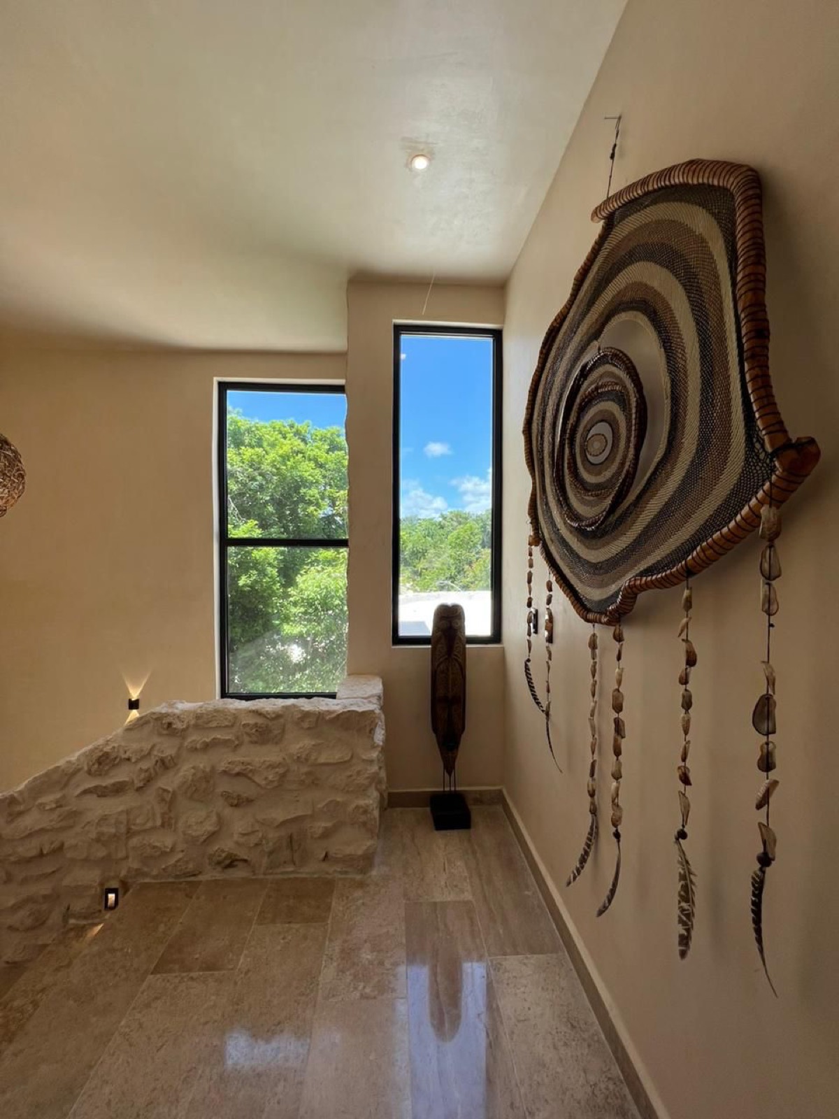 Villa Aktun Tulum Country Club