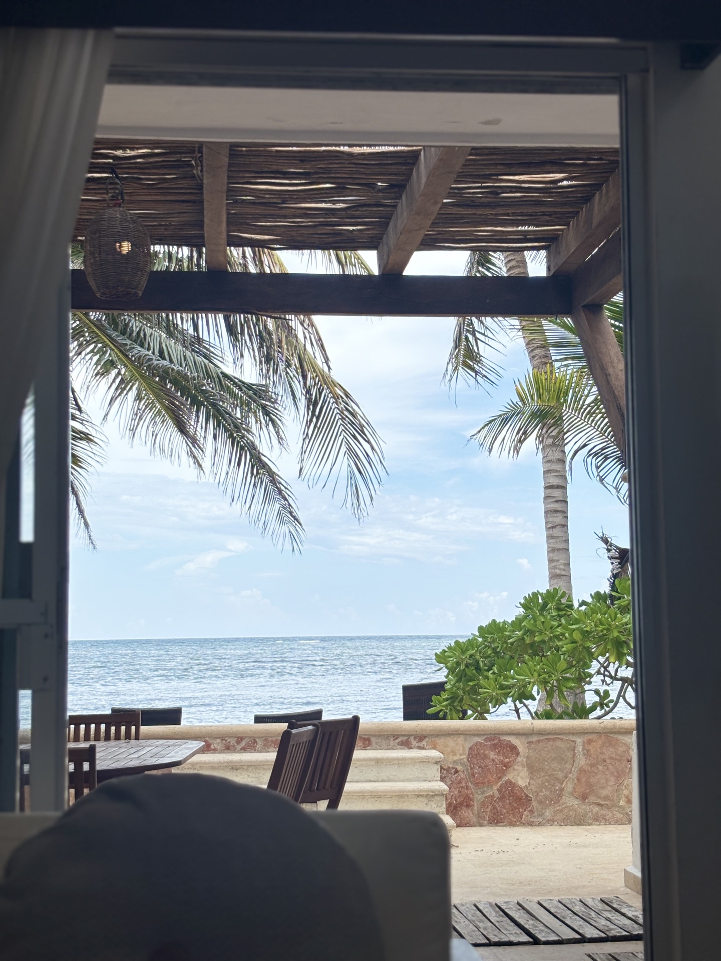 Villa Alea Tankah Tulum