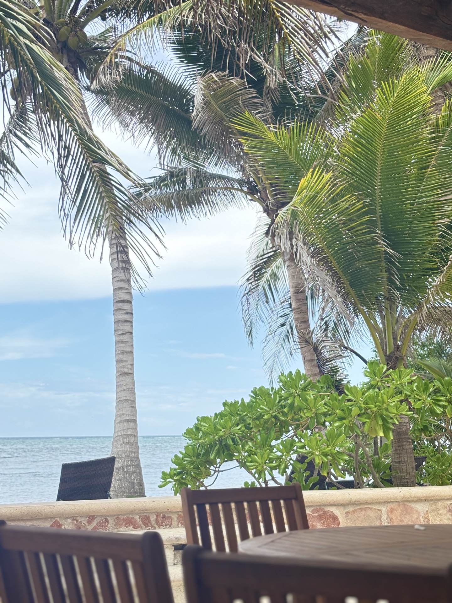 Villa Alea Tankah Tulum