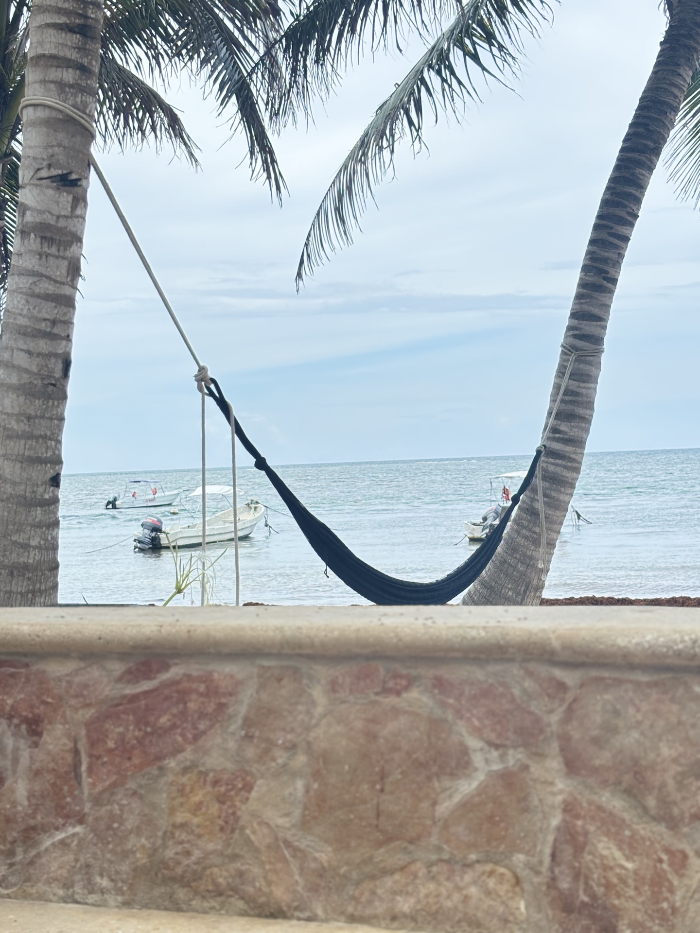 Villa Alea Tankah Tulum