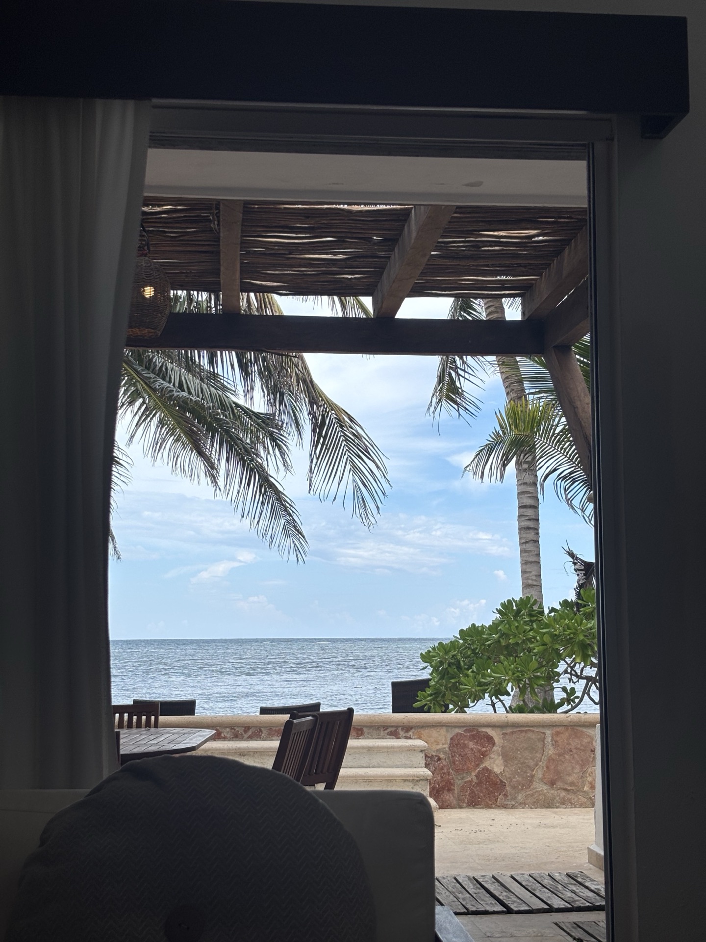 Villa Alea Tankah Tulum