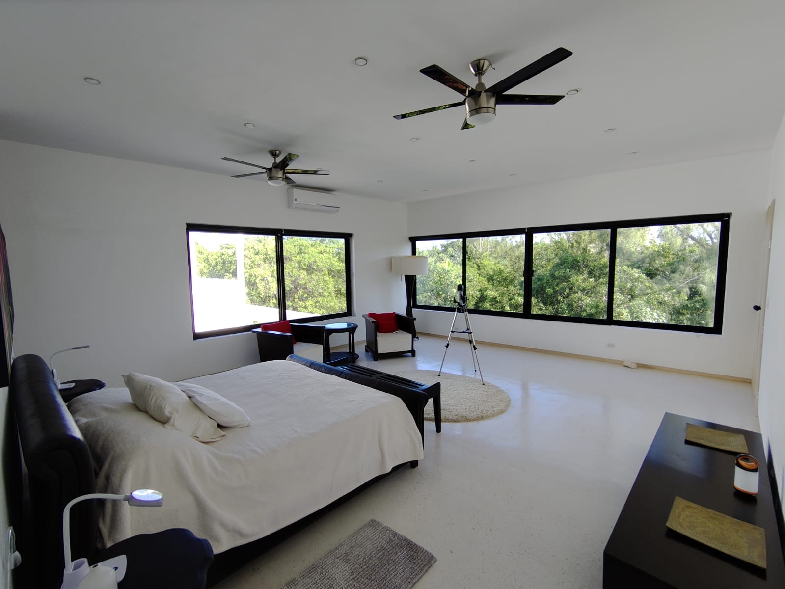 Villa Bliss