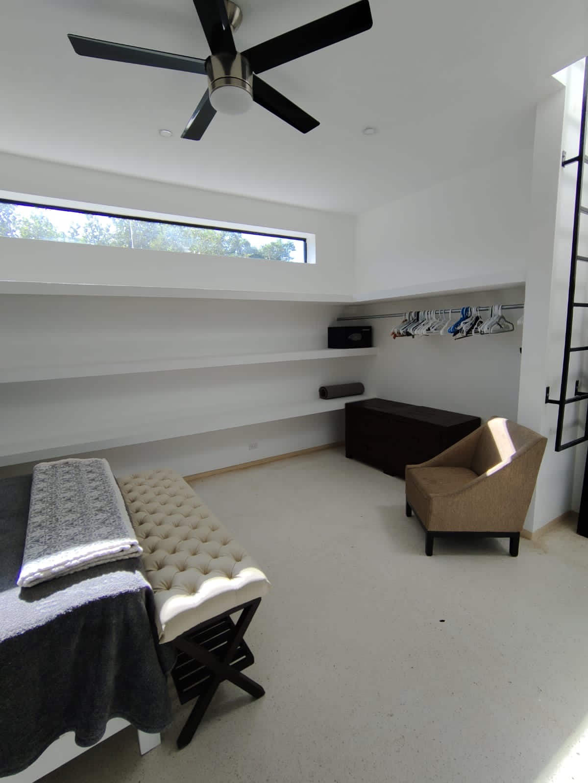 Villa Bliss